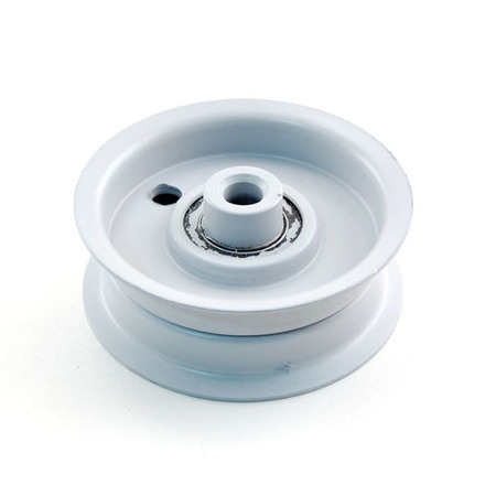 MTD Pulley-Flat Idler 956-3054